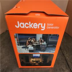 Phoenix NEW Jackery Explorer 2000 Plus 2042.8Wh/3000W  Model No.JE-2000C (SEALED)