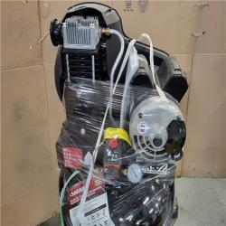 CALIFORNIA AS-IS OUT-DOOR POWER EQUIPMENT