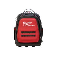 NEW! - MILWAUKEE PACKOUT BACKPACK