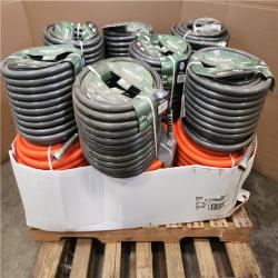 Phoenix NEW Mixed Hose Pallet (19-Hoses)