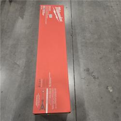 NEW! - Milwaukee M18 18V Cordless Rocket Dual Power Tower Light (Tool Only)