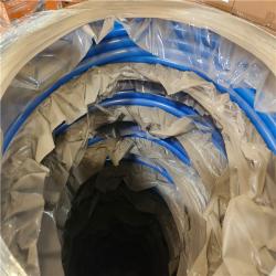 Phoenix NEW PureFlow Pex Tubing 1 X 100'  Blue Pallet of 12