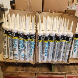 Phoenix AS-IS Home Depot Pro