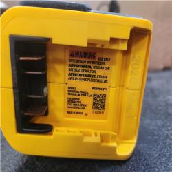 Phoenix NEW DEWALT Atomic 20V Lithium-Ion Cordless Compact 1/2 in. Drill/Driver Kit with 2.0Ah Battery and Charger