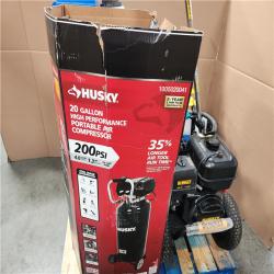 CALIFORNIA AS-IS OUT DOOR POWER EQUIPMENT