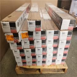 Phoenix NEW Pergo Outlast+ Applewood 12 mm T x 5.2 in. W Waterproof Laminate Wood Flooring (384 sqft/28 case)