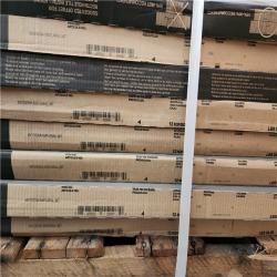 Phoenix AS-IS Mixed Home Wall/Floor Tile Pallet