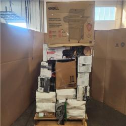 Phoenix AS-IS HD.com Pallet