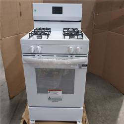 CALIFORNIA AS-IS HOME IMPROVEMENT PALLET