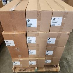 Phoenix NEW Electric Heat Kit w/ Breaker 14.4kW Pallet of 24