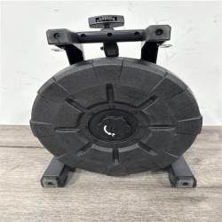 California AS-IS Milwaukee Compact Inspection Reel (No Battery)