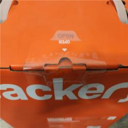 Phoenix Location NEW Jackery Explorer 1500, 1534Wh/1800W Model No. JSG-1500B