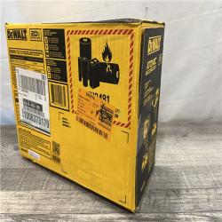 NEW - DEWALT ATOMIC 20-Volt MAX Lithium-Ion Cordless Combo Kit