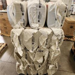 Phoenix Owens Corning 23 in. x 47 in. R-30 Thermafiber Fire and Sound Guard Plus Mineral Wool Insulation Batt (15-Bags)