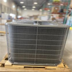 DALLAS LOCATION - Smartcomfort® By Carrier 1.5 Ton 14.3 Seer2 Heat Pump