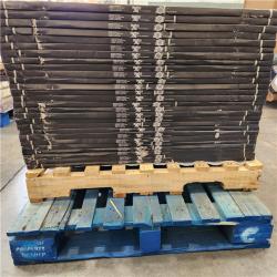 Phoenix Location NEW MSI Pure Harmony 24 in. x 48 in. Polished Porcelain Marble Look Floor and Wall Tile (432 sq. ft./27 Case)
