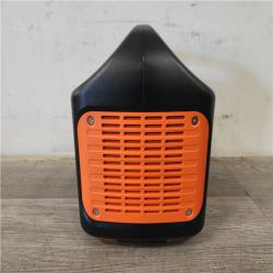 Phoenix Location LIKE NEW Jackery Explorer 880, 880Wh/1000W Model No: Explorer 880