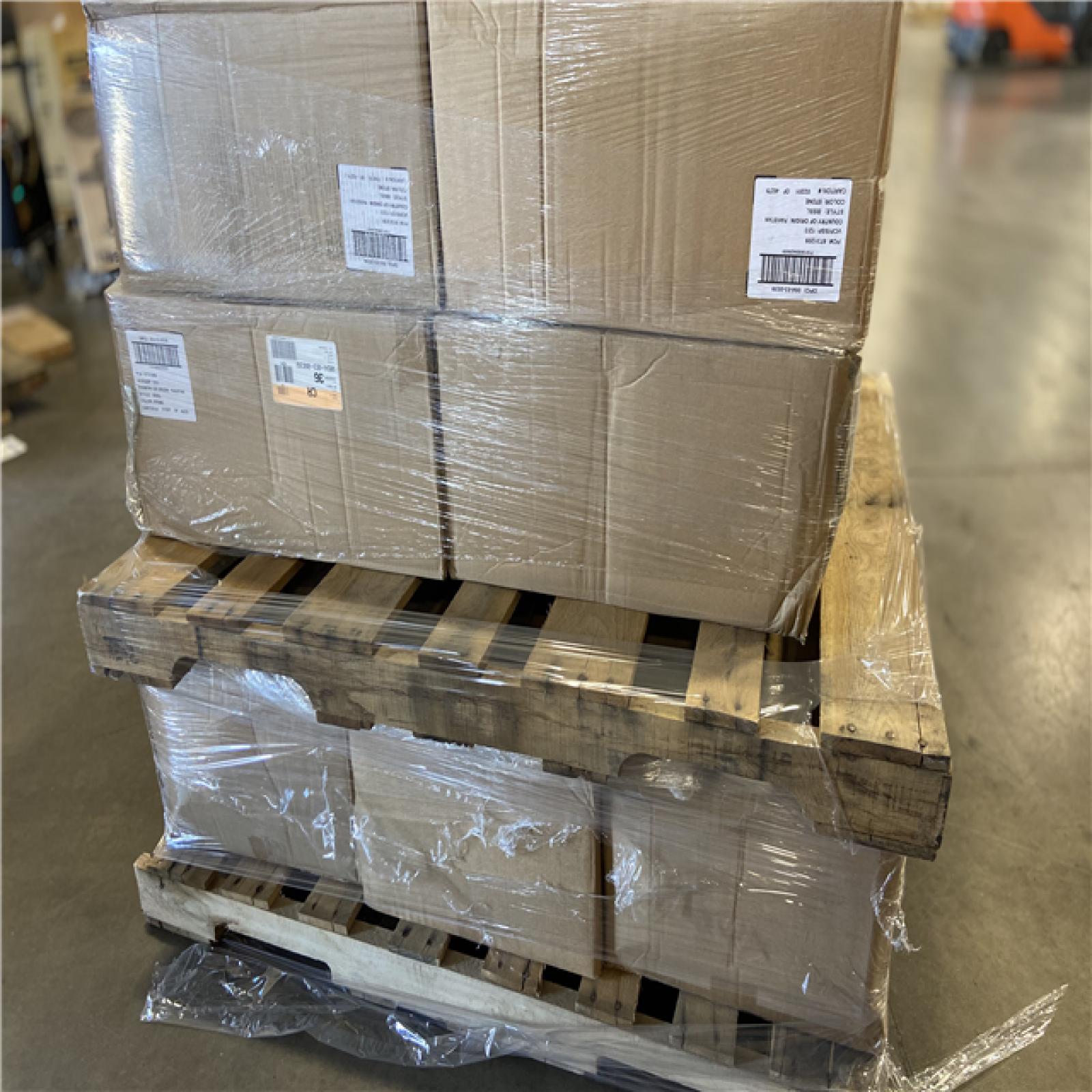 DALLAS LOCATION - BULLSEYE EVERYDAY OVERSIZED BATH TOWEL 30INX60IN PALLET -(156 TOWELS)