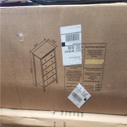 Phoenix AS-IS .Com Home Improvement Pallet