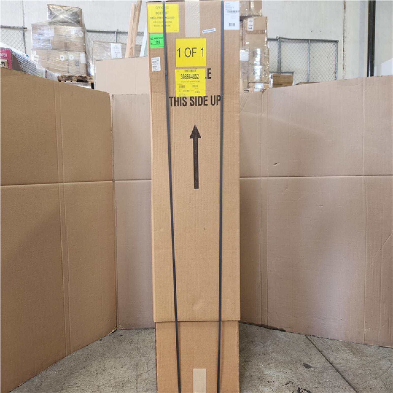 Phoenix NEW Novo 489 Series Water Softener/Filtration System W/Nvo489uf-100  Black Jacket Tank (SEALED)