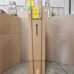 Phoenix NEW Novo 489 Series Water Softener/Filtration System W/Nvo489uf-100  Black Jacket Tank (SEALED)