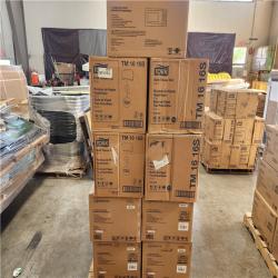 Phoenix NEW Mixed Home Improvement Pallet