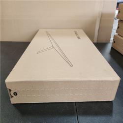 Phoenix NEW STARLINK Standard 4 X : High-Speed  Low-Latency Internet Kit (Latest Model) (SEALED)