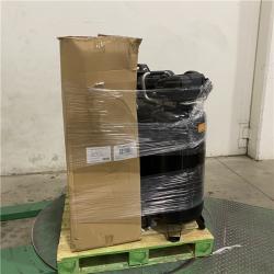 Dallas Location - As-Is AIR COMPRESSOR Pallet
