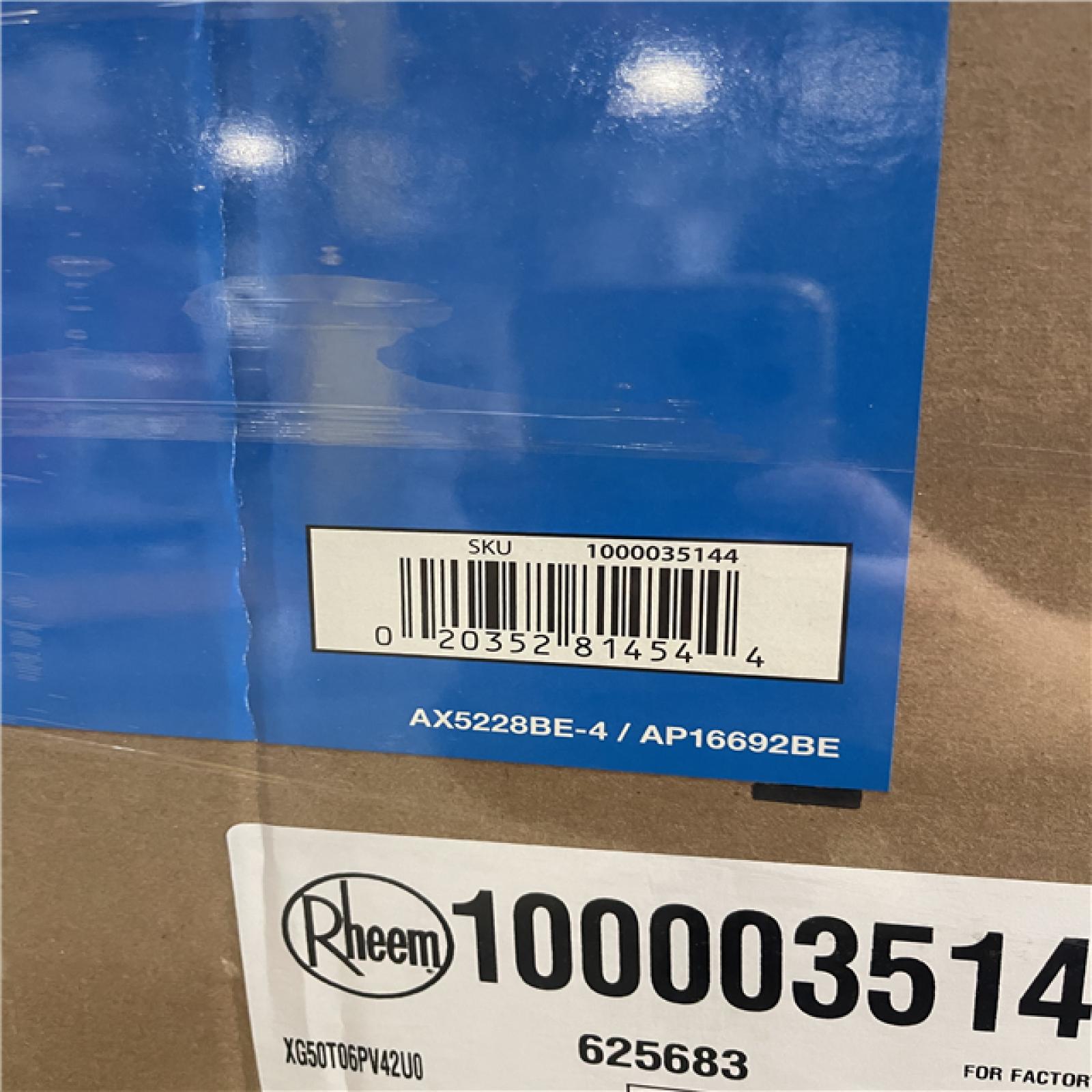 DALLAS LOCATION- AS-IS HOME IMPROVEMENT PALLET