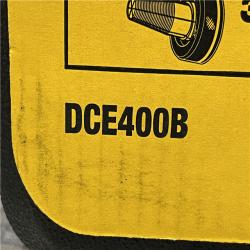 NEW - DEWALT 20V MAX Cordless 1 in. PEX Expansion Tool Kit