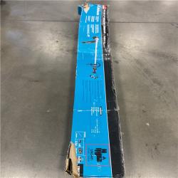 DALLAS LOCATION - Makita LXT 18V X2 (36V) Lithium-Ion Brushless Cordless String Trimmer Kit (5.0 Ah)