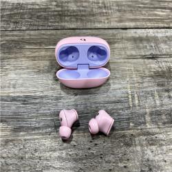 AS-IS Beats - Fit Pro – Bluetooth Earbuds - Pink