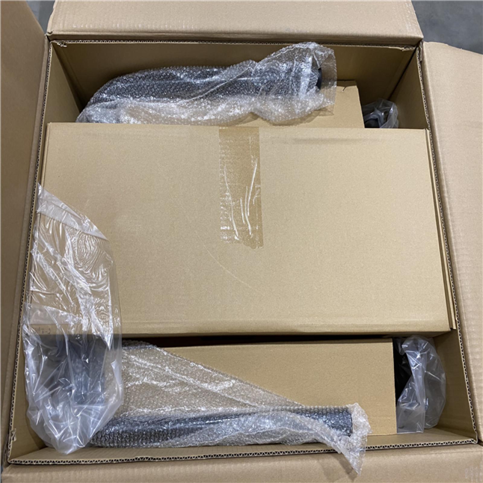 Dallas Location - As-Is Generac 10000 / 8000-Watt Portable Generator