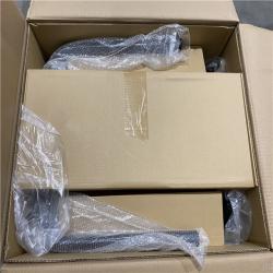 Dallas Location - As-Is Generac 10000 / 8000-Watt Portable Generator