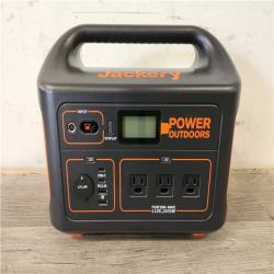 Phoenix Location LIKE NEW Jackery Explorer 880, 880Wh/1000W Model No: Explorer 880