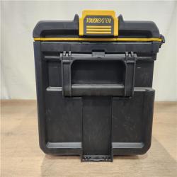 NEW- Mechanics Tool Set (226-Piece) with TOUGHSYSTEM 2.0 22 in. Medium Tool Box