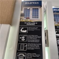 DALLAS LOCATION - AS-IS HOME IMPROVEMENT