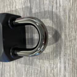 Igloohome Smart Padlock 2