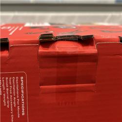NEW - Milwaukee 18-Volt Lithium-Ion Cordless (6-Tool) Combo Kit