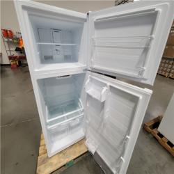 CALIFORNIA AS-IS HOME IMPROVEMENT