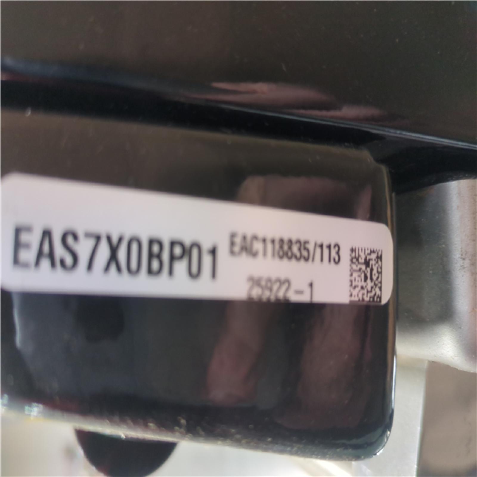 CALIFORNIA AS-IS HOME IMPROVEMENT PALLET