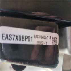 CALIFORNIA AS-IS HOME IMPROVEMENT PALLET