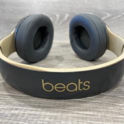 AS-IS Beats Studio Pro Wireless - Gray