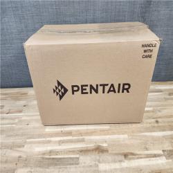 HOUSTON LOCATION - AS-IS (NEW) STA-RITE SHALLOW WELL JET PUMP