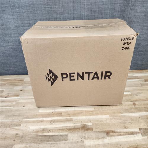 HOUSTON LOCATION - AS-IS (NEW) STA-RITE SHALLOW WELL JET PUMP