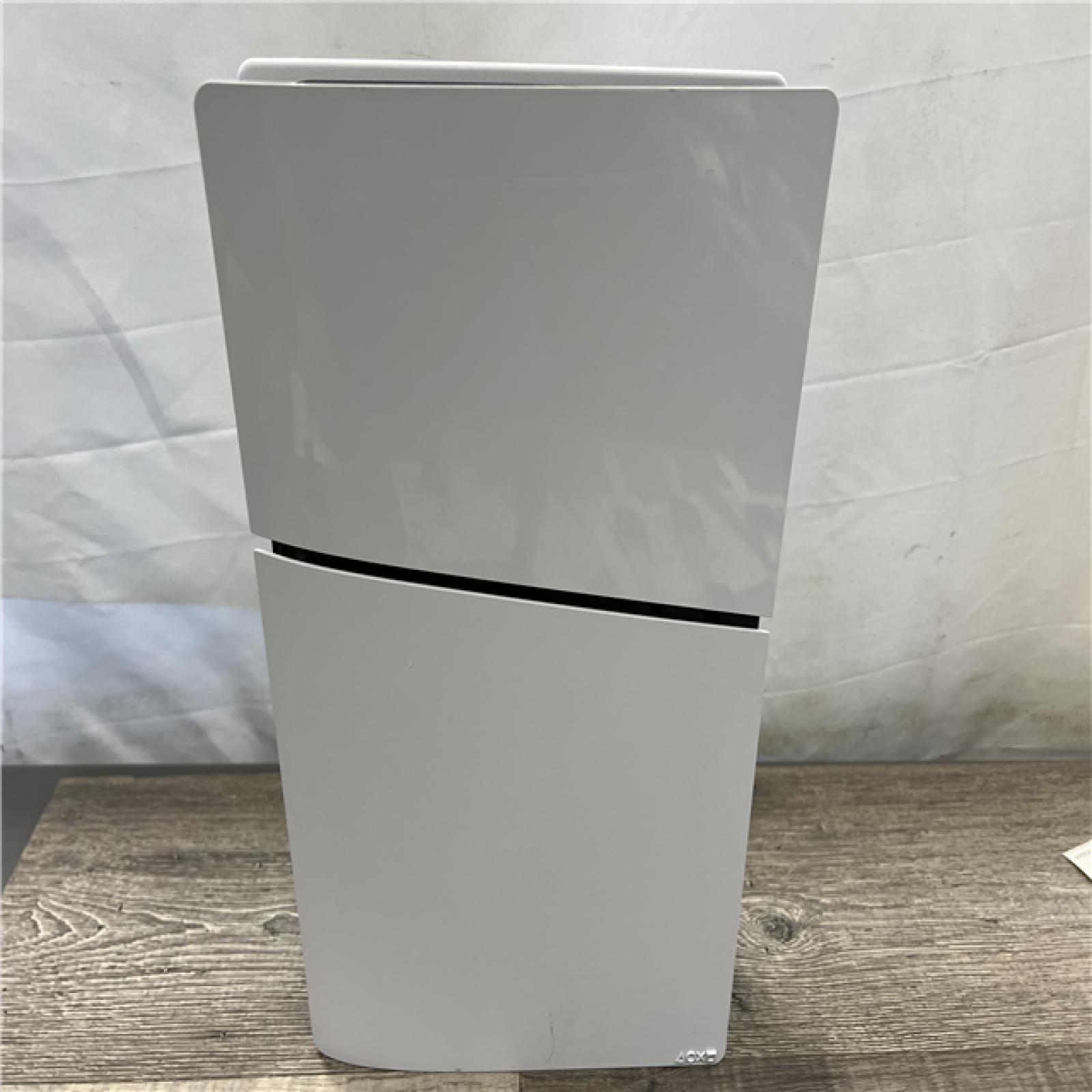 AS-IS Sony PlayStation 5 Slim Console Digital Edition