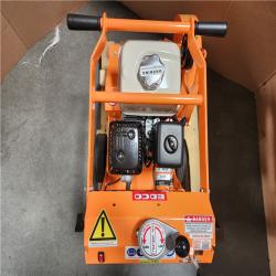 CALIFORNIA AS-IS OUT DOOR POWER EQUIPMENT