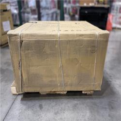 DALLAS LOCATION - Husky Heavy Duty 42 in. 7-Drawer Matte Gray Rolling Tool Cabinet