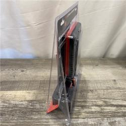 NEW - Milwaukee 18-Volt Lithium-Ion XC Starter Kit with One 5.0Ah Battery and Charger