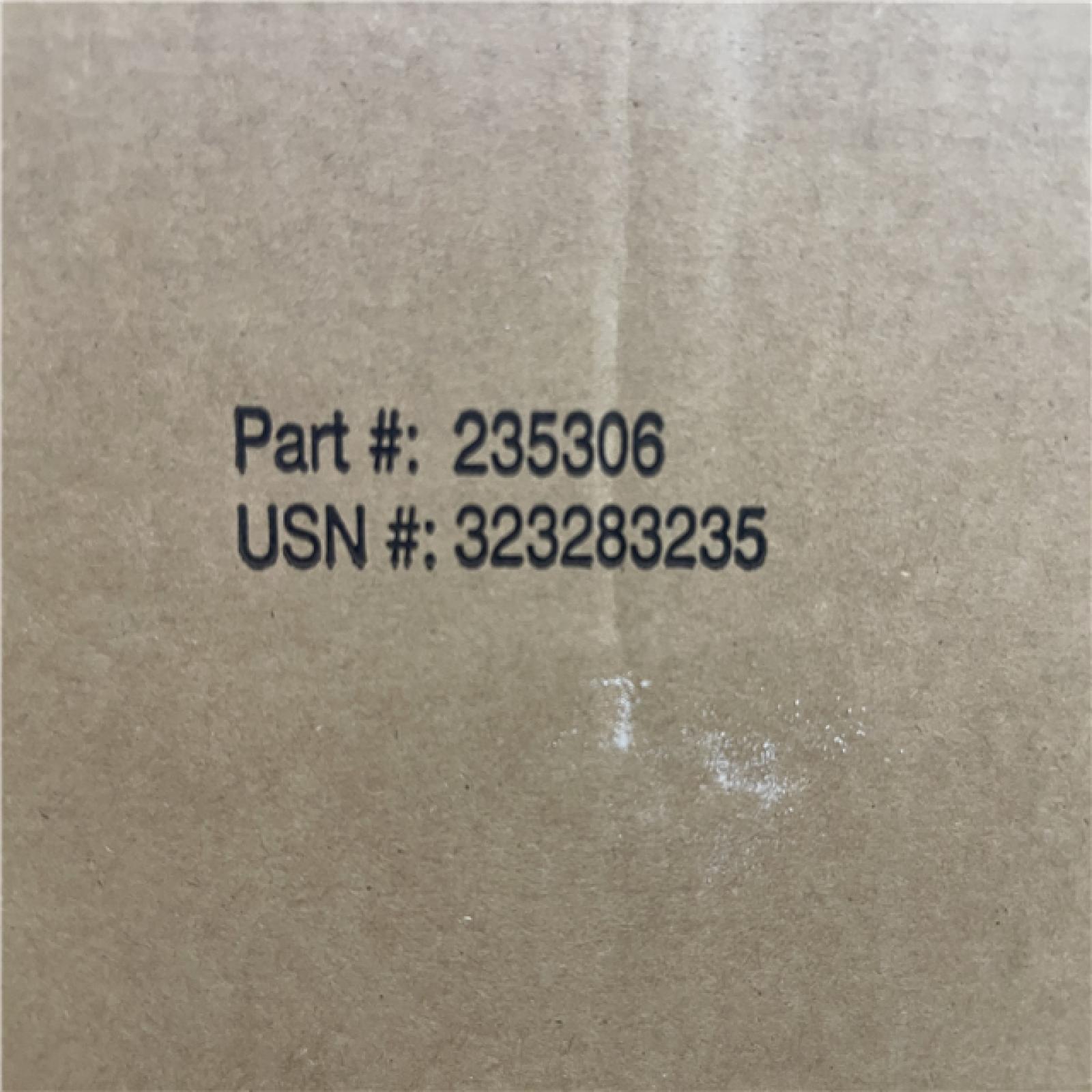 DALLAS LOCATION - SEASONS 8 300BTU AIR CONDITIONER PALLET - (6 UNITS)